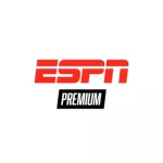 ESPN PREMIUM: Deportes