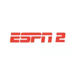 ESPN 2: Deportes