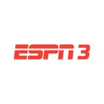 ESPN 3: Deportes
