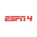 ESPN 4: Deportes