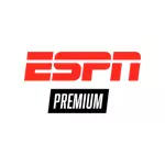 ESPN PREMIUM: Deportes