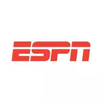 ESPN: Deportes