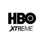 HBO XTREME: Deportes