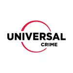 UNIVERSAL CRIME: Películas y Series
