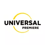 UNIVERSAL PREMIERE: Películas y Series